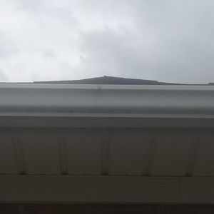 Meet your Posher, Jacky